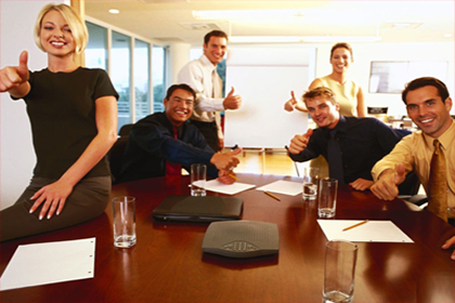 借钱纠纷，法院判决偿还否？